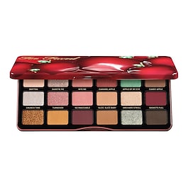 Appley In Love - Palette med øjenskygge